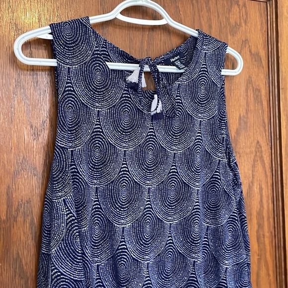 HATLEY Dress (M) - Picture 2 of 5